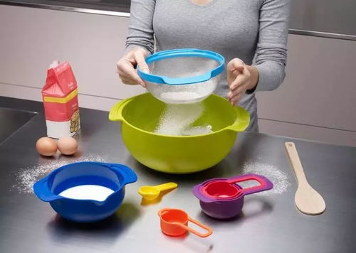 品廚五周年慶典 廚具衛具狂歡月，品質生活再升級