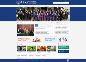 網(wǎng)絡(luò)營(yíng)銷與網(wǎng)絡(luò)軟件開(kāi)發(fā) 數(shù)字化時(shí)代的雙輪驅(qū)動(dòng)