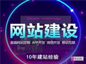 即墨商務服務數(shù)字化新篇章 網(wǎng)絡軟件開發(fā)引領行業(yè)變革