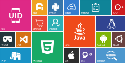 南京江寧區(qū)線下Python學校報名指南 開啟網(wǎng)絡軟件開發(fā)之旅