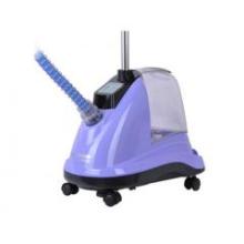 紅心_隨E生活_一點購電子商城-網(wǎng)上購物:手機,數(shù)碼,家電,化妝品,鐘表,首飾,日用百貨等在線銷售