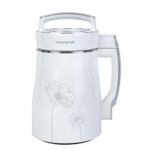 九陽_九陽_廚房家電_家居家電_精品家電_一點購電子商城-網(wǎng)上購物:手機,數(shù)碼,家電,化妝品,鐘表,首飾,日用百貨等在線銷售