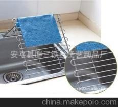 廚房五金用品供應(yīng)商,價格,廚房五金用品批發(fā)市場 