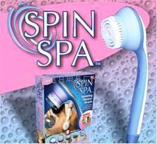 全部產(chǎn)品【價(jià)格 批發(fā) 采購 網(wǎng)上進(jìn)貨】- 寧海縣豪皇日用品廠(銷售中心)