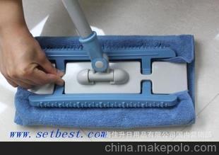 工廠批發(fā) 福樂(lè)家 地板擦 拖把 塵推圖片,工廠批發(fā) 福樂(lè)家 地板擦 拖把 塵推圖片大全,上海佳升日用品國(guó)內(nèi)營(yíng)銷部-