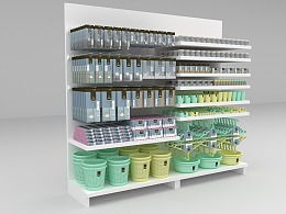 發(fā)現(xiàn) 最新發(fā)布 平面作品 包裝 zcool