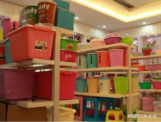 家里這5類日用品藏著健康隱患，趁早檢查更換！